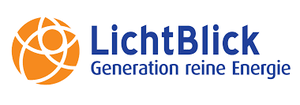 LichtBlick bietet unseren Kunden besondere Konditionen