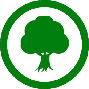 grün vorsorgen Versicherungsmakler Pro Neuvertrag ein neuer Baum