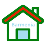 grün vorsorgen mit Privathaftpflicht-Versicherung von Barmenia adcuri vom unabhängigen Versicherungsmakler