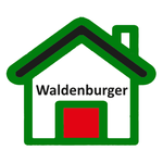 grün vorsorgen mit Privathaftpflicht-Versicherung von Waldenburger vom unabhängigen Versicherungsmakler
